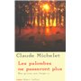 Les palombes ne passeront plus - tome 2 - NE