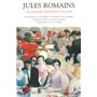 Jules Romains - tome 4 - NE