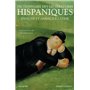 Dictionnaire des littératures hispaniques Espagne et Amérique latine