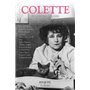 Colette - Romans - Récits - Souvenirs (1941-1949) - tome 3 - nouvelle édition