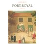 Port-Royal - tome 1