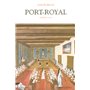 Port-Royal - tome 2