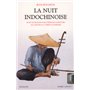 La nuit indochinoise - tome 2 - NE