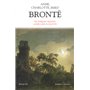 Brontë Anne, Charlotte et Emily - tome 1 - NE