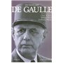 Dictionnaire De Gaulle