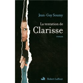 La tentation de Clarisse