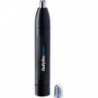 BABYLISS E652E Tondeuse nez & oreilles & sourcils 29,99 €