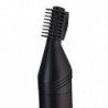 BABYLISS E652E Tondeuse nez & oreilles & sourcils 29,99 €