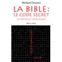 La bible : le code secret