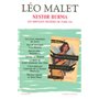 Léo Malet - Nestor Burma - tome 3 - Les nouveaux mystères de Paris (II) - Nouvelle édition