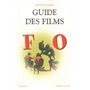 Guide des films - tome 2 - (F-O) - NE