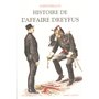 Histoire de l'affaire Dreyfus - tome 1