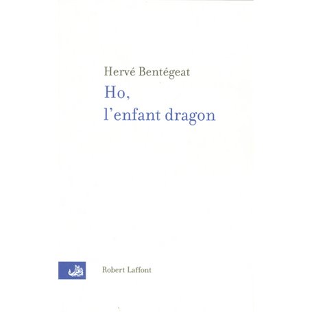 Ho, l'enfant dragon