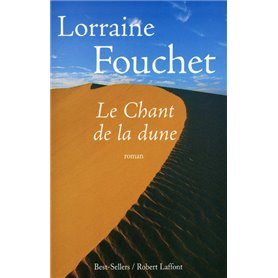 Le Chant de la dune