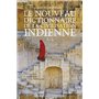 Le Nouveau Dictionnaire de la civilisation indienne - tome 1