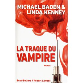 La traque du vampire