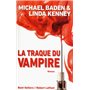 La traque du vampire