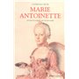 Marie-Antoinette