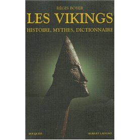 Les Vikings