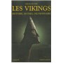 Les Vikings