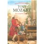 Tout Mozart - Encyclopédie de A à Z