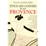 Tous les contes de ma Provence