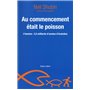 Au commencement était le poisson