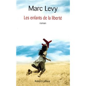 Les enfants de la liberté