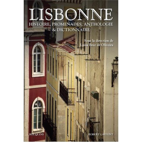 Lisbonne