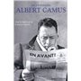 Dictionnaire Albert Camus