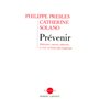 Prévenir Alzheimer, cancers, infarctus, et vivre en forme plus longtemps