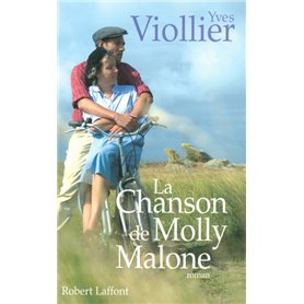 La chanson de Molly Malone