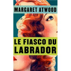 Le fiasco du labrador