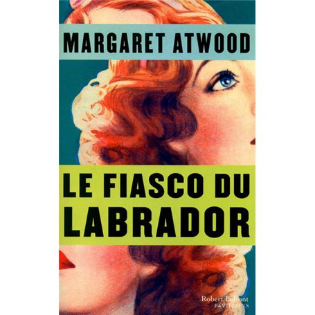 Le fiasco du labrador