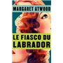 Le fiasco du labrador