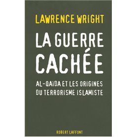 La guerre cachée