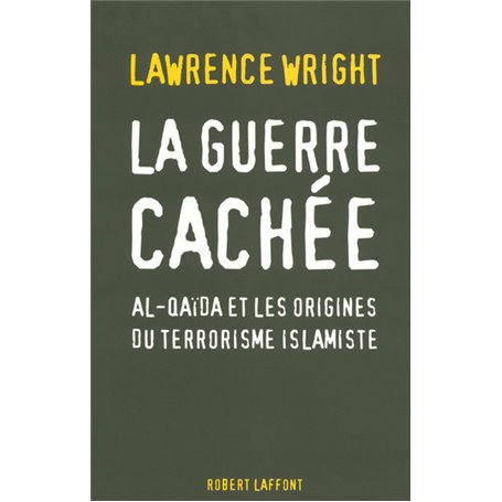 La guerre cachée