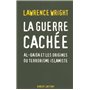 La guerre cachée