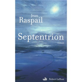 Septentrion - NE