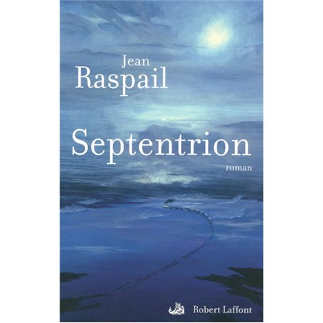 Septentrion - NE