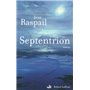 Septentrion - NE