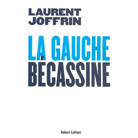 La gauche bécassine