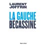 La gauche bécassine