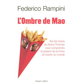 L'ombre de Mao