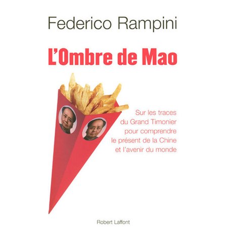 L'ombre de Mao