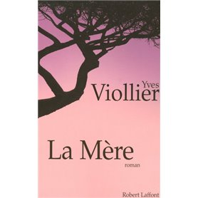 La mère