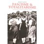 Fascisme & totalitarisme