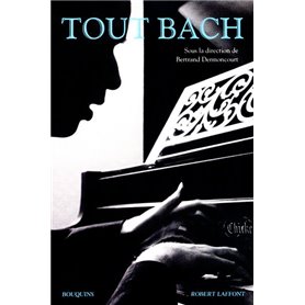 Tout Bach