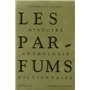 Les parfums