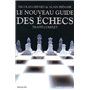 Le nouveau guide des échecs